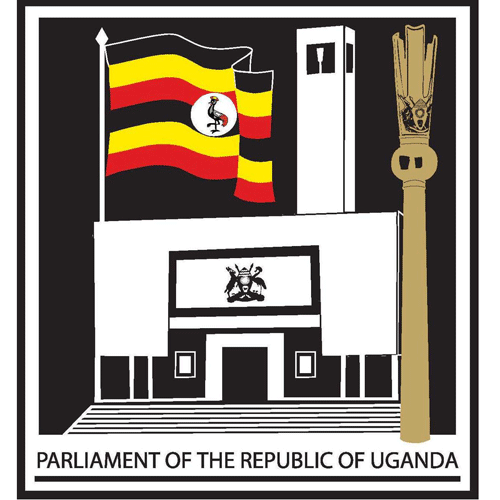 Parliament